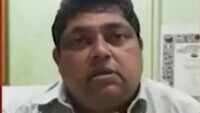 Congress MLA questions Goa party chief