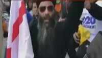 Pro-Khalistan terror suspect Pumma detained by police at Old Trafford stadium