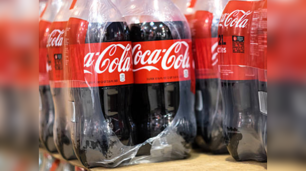 ​How much does Coca-Cola cost in different countries