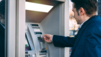 Rs 1 crore withdrawals from over 1.75 lakh entities prompt government checks