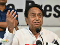 All eyes on Bengaluru, but crisis looming in Bhopal? 