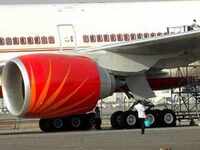 India to get ‘flying Oval Office’ with rocket shield 