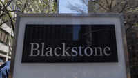 Coffee Day’s tech park to be acquired by Blackstone for Rs 3,000 crore
