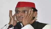 Shocking move by Akhilesh Yadav: After loss, spokespersons face axe