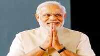 PM Modi addresses UN Climate Summit