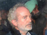 Former CBI special director Rakesh Asthana threatened to make my life hell: Christian Michel to court