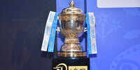 Despite Lok Sabha polls, IPL to be held in India