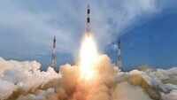 Chandrayaan-2 reaches lunar orbit on August 20