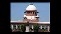 Direct cash transfer schemes, freebies come under SC scanner on eve of polls