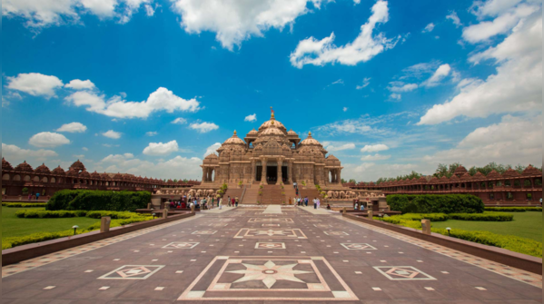 Vasudhaiva Kutumbakam
