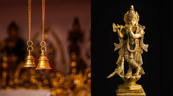 The temples of India 