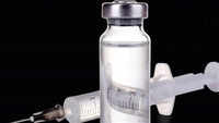 Good news! Steroids can lower risk of lung cancer in COPD patients up to 30%