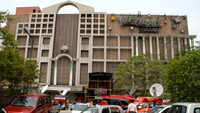 Uphaar Cinema fire: Remembering victims of one of the worst fire tragedies in India