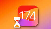 articleShow 108265303