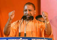 EC send notice to UP CM Adityanath over ‘Modi Ji ki Sena’ comment