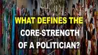 Unravelling the mystery of transferable votes