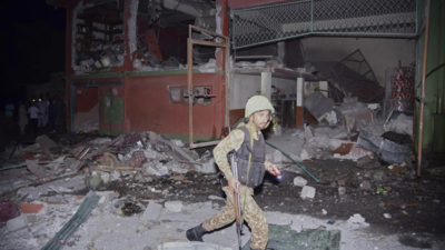 Operation Sindoor: The world must show zero tolerance for terrorism, says Jaishankar