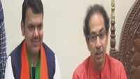 2019 Lok sabha results: Shiv Sena chief thanks public for mandate