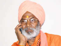 Lok Sabha polls 2019: BJP MP Sakshi Maharaj seeks party ticket, highlights 'caste' as qualification