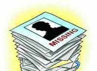 Indian woman goes missing in the US, MEA asked to intervene