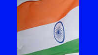 55 Asia-Pacific countries endorse India’s bid for non-permanent seat of UNSC