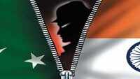 Jammu and Kashmir: 2 suspected moles arrested taking pictures of Ratnuchak military station