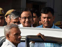 Aircel-Maxis cases: Delhi Court reserves order on September 5