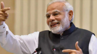 BJP landslide win sparks a meme frenzy on social media