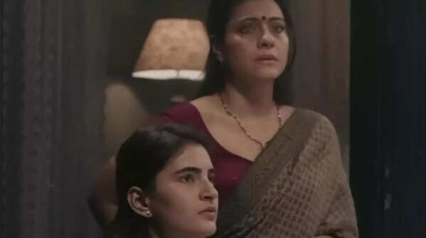 Devi