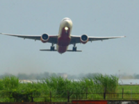 Railway portal to offer free air travel insurance of Rs 50 lakh