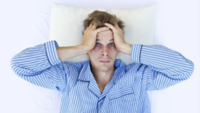 Stress can curb your desire to eat, study reveals
