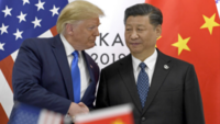 G20 summit: Experts say US-China trade truce will help India