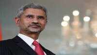 Indo-Pacific logical step for India after Act East: EAM Jaishankar