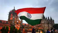 Triple Talaq, Article 370. Uniform Civil Code next?