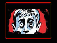 Shocking! School in Dehradun buries boy’s body to hush up murder