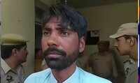 Jammu and Kashmir: Pakistani national held in Samba sector