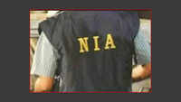 Kashmiri separatist leaders received funds from abroad, utilised them for personal gains, alleges NIA