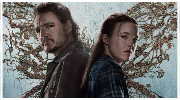‘The Last of Us?Season 2 Character Guide: From Pedro Pascal, Bella Ramsey to Kaitlyn Dever, Isabela Merced all you need to know 