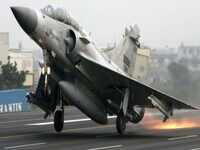 Pakistan makes U-turn, says they have only 1 pilot in custody