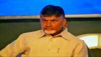 TDP chief Chandrababu Naidu arrives in capital to meet Rahul Gandhi