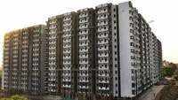 Delhi consumer forum directs Unitech to refund Rs 33 lakh