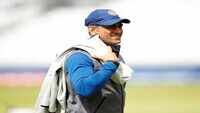 Debate over MS Dhoni’s retirement revives again