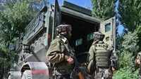 Civilians in Kishtwar asked by J&K cops to refrain from wearing army-pattern dress