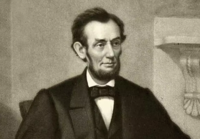 Facts about Lincoln’s life: Remembering the 16th President of the USA on his 154th death anniversary