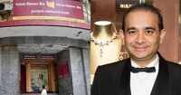 Nirav Modi’s police custody extended till May 24