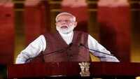 World leaders confirm participation in PM Modi’s swearing-in ceremony on May 30