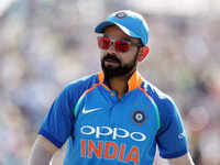 BCCI could ask captains to declare potential conflict of interest