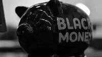 Government won’t be releasing black money data from Switzerland