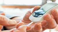 Diabetes epidemic in Asia increases risk of premature death