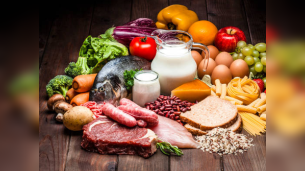 6 food combinations that improve nutrient absorption